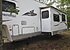 2012 Keystone Springdale for sale 300148177